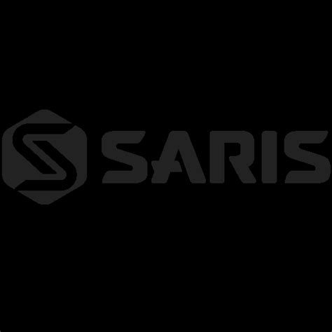 Your most reliable productivity partner | HSG Laser | Laser Cutting