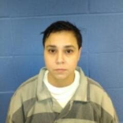 Inmate Roster - Page 0 Current Inmates Booking Date Descending ...