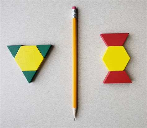 Image result for Multiplicity Lab