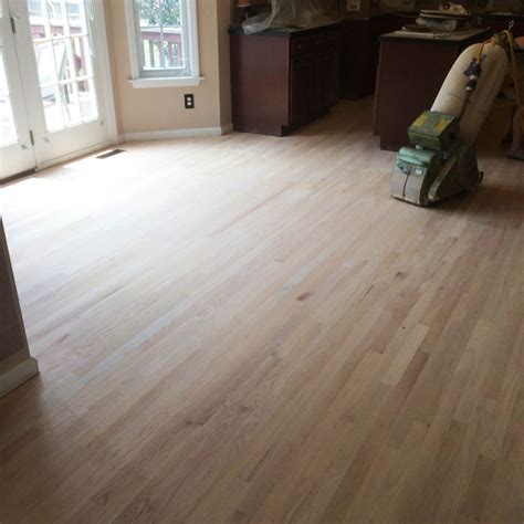 Our Gallery | Premier Hardwood Flooring