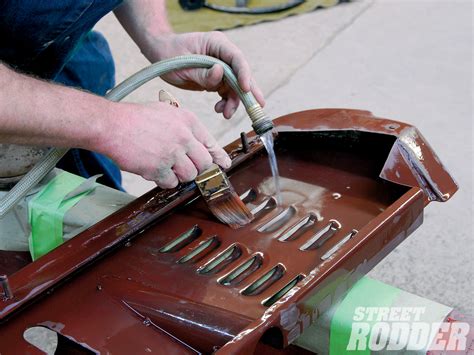 How to Patina Paint Job 的图像结果