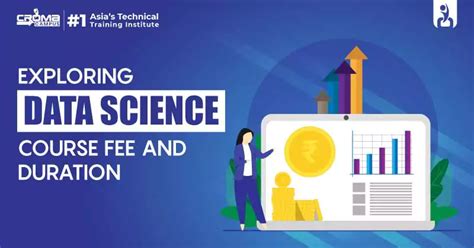 Data Science Full-Course 的图像结果