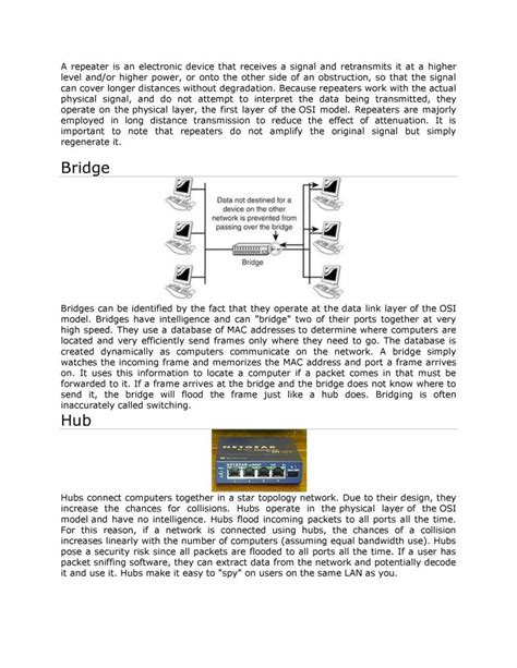 Basic Computer Networking 的图像结果