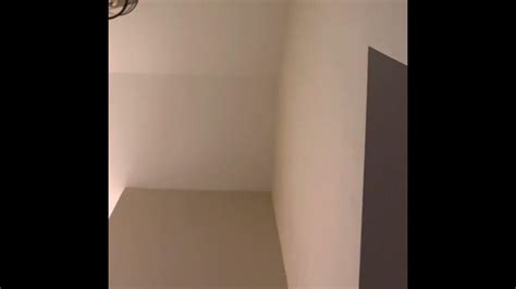 Fast Clapping 的图像结果