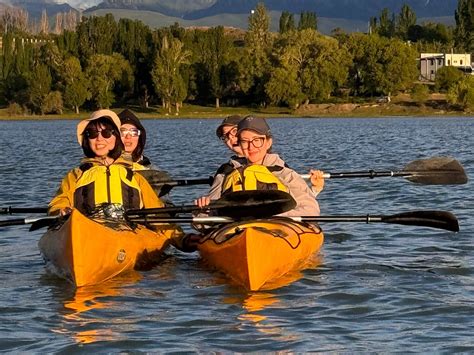 ISSYK-KUL KAYAKING - All You Need to Know BEFORE You Go 2026 (with ...