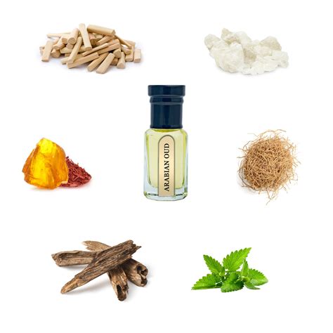 arabian oud | oud arabian perfume | arabian oud attar | arabian oud ...