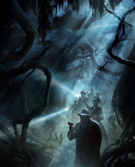 cthulhu :: lovecraft - funny pictures and r34 on JoyReactor