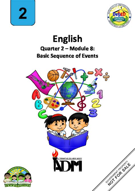 Rezultat imagine pentru Basic Sequence