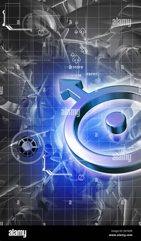 Image result for Digital Technology Graphics