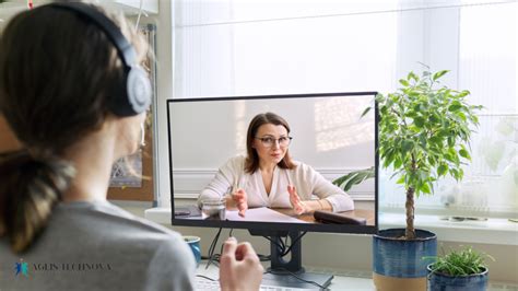 Image result for O2C Process in SAP