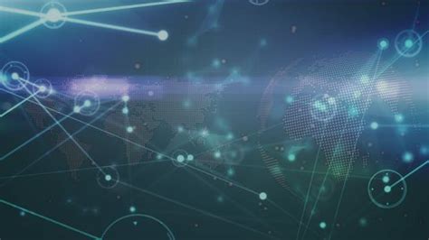 Image result for Network OSI Animation of Data Transfer