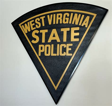 One arrested after VBS threat in Harrison County - WV MetroNews