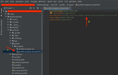 Could Not Initialize Class Org.codehaus.groovy.Runtime.invokerhelper 的图像结果