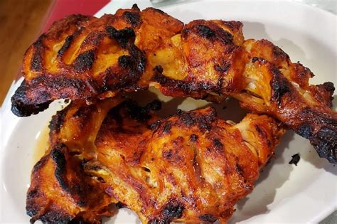 Tawakal Halal Tandoori Restaurant | West Hills, CA 91304 | Order Online