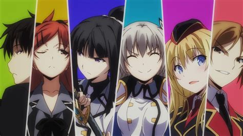 Image result for Qualidea Code-8