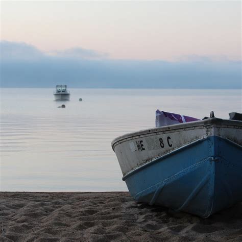 ROUND TABLE LODGE (Sebago) - Lodge Reviews & Photos - Tripadvisor