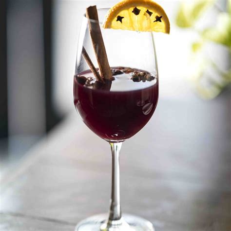 OLLY - Olive's All Day Cafe & Bar | LBB