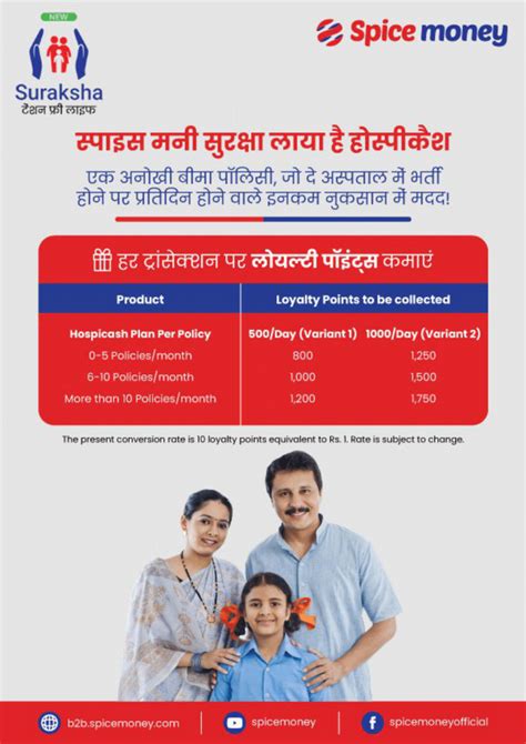 Image result for Toothpaste Blue Color Code