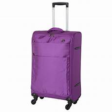 travel one trolley test jam voyager 19 quot 24 quot 28 quot light trolley wheeled travel one trolley test jam voyager 19 quot 24 quot 28 quot light trolley wheeled
