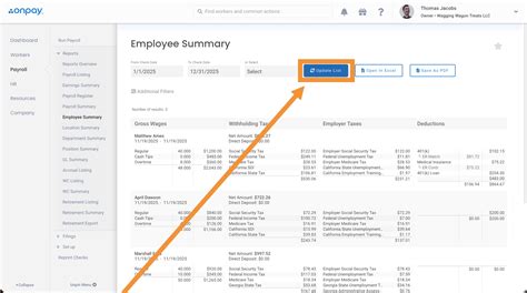 No tax on overtime: Federal tax deduction on qualified overtime – Help ...