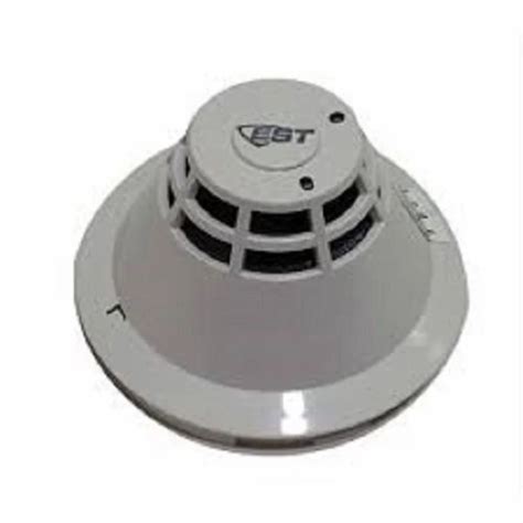 Edward Fire Alarm System - Est3 Addressable Fire Alarm Panel 1-10 Loop ...