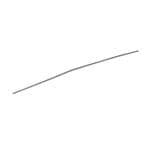 JPW-06-R-73- YAGEO | Mouser India