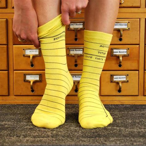 Image result for iOS Library Card