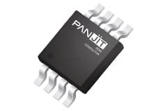Temperature Sensors | Sensors, Transducers | DigiKey