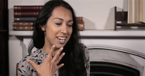 Amia Srinivasan’s ‘Right to Sex’ asks the critical questions that ...