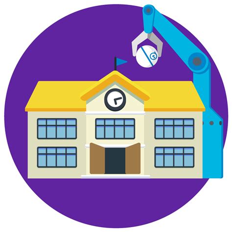 Project Stem Computer Science 的图像结果