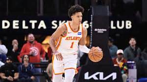 NBA Fantasy | Daily Fantasy | NBA.com