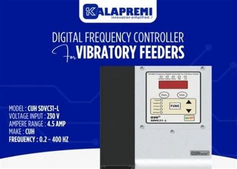 Kalapremi Automation And Mechatronic Systems India Private Limited - 05 ...