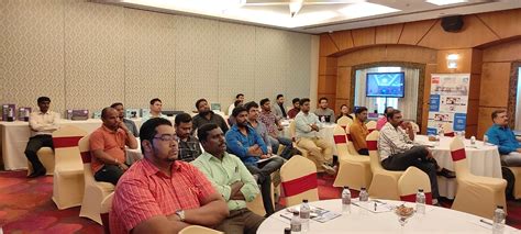 Ceeco- Events & Training