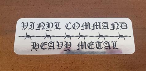 Image result for Command Wall Stickers