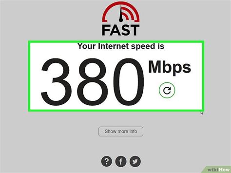 How to Fix Minecraft Outdated Client Issue On Xbox One 的图像结果