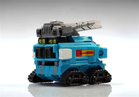 Image result for Machine Robo Characters