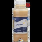 Ensure Plus Ready-to-Hang (RTH) Liquid, 500 ml | Uses, Benefits, Price ...
