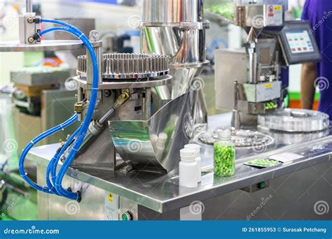 Capsule Shell 的图像结果