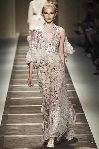 Image result for Spring/Summer Outfits