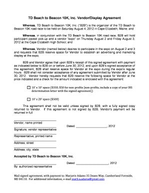 Transnet School Of Excellence Application Forms - Fill Online ...