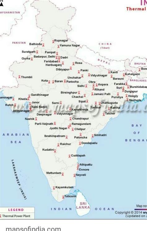 Hydro Power Project and Dams