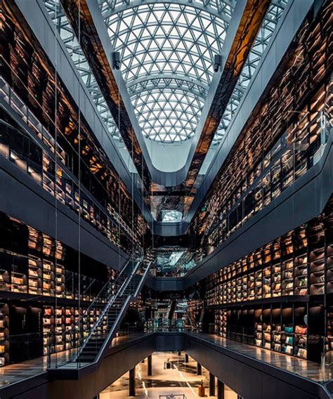 Commercial Complex Interior Design 的图像结果