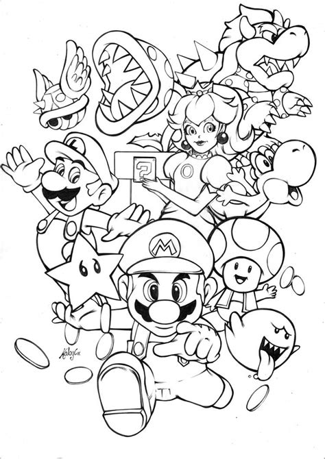 Image result for Mario Turtle Shell Pattern Background