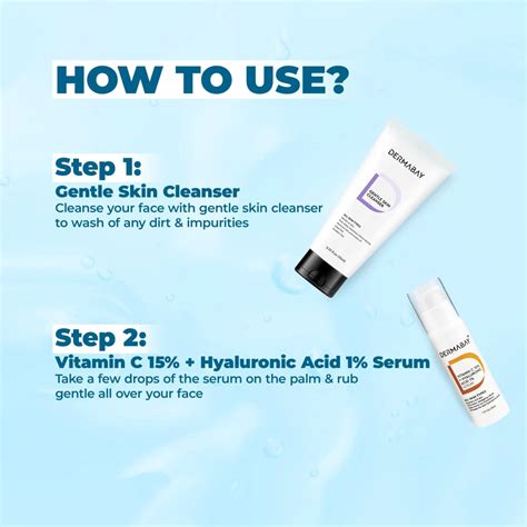 Shop Glow & Protect Skin Care Kit For Radiant Skin