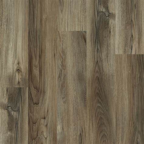 Waterproof Vinyl Plank Flooring Shaw at Luca Swift blog