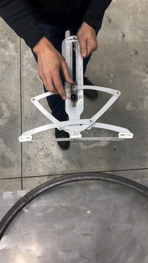 Image result for Arc Measurement Applications