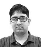 DRF - Department of Design, IIT Guwahati, India