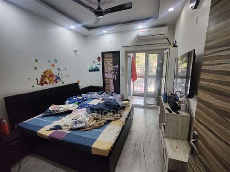 98+ Flats / Apartments for Sale in IP Extension I.P.Extension, Delhi ...