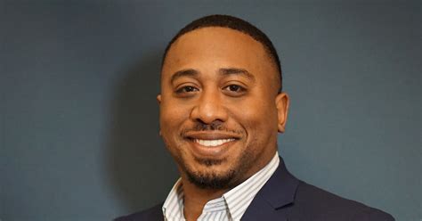 Jones-Dixon Leads in Race for Multnomah County Commission's Easternmost ...