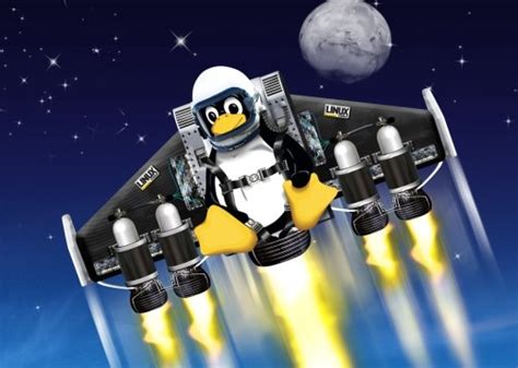 Image result for Why Use Linux Instead of Windows